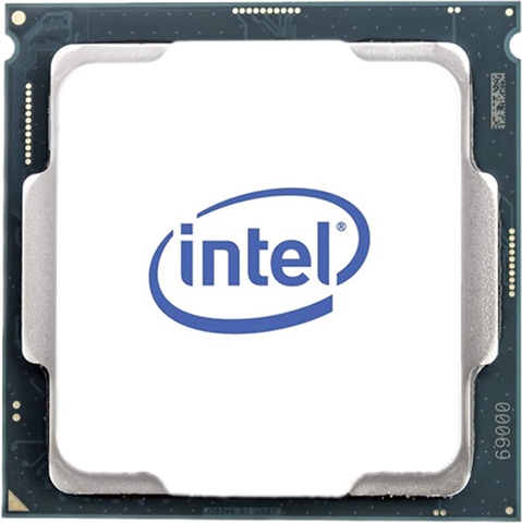 Intel Core i9-12900K (8EC + 8PC/16T @ 3.2GHz) LGA1700 - CeX (AU